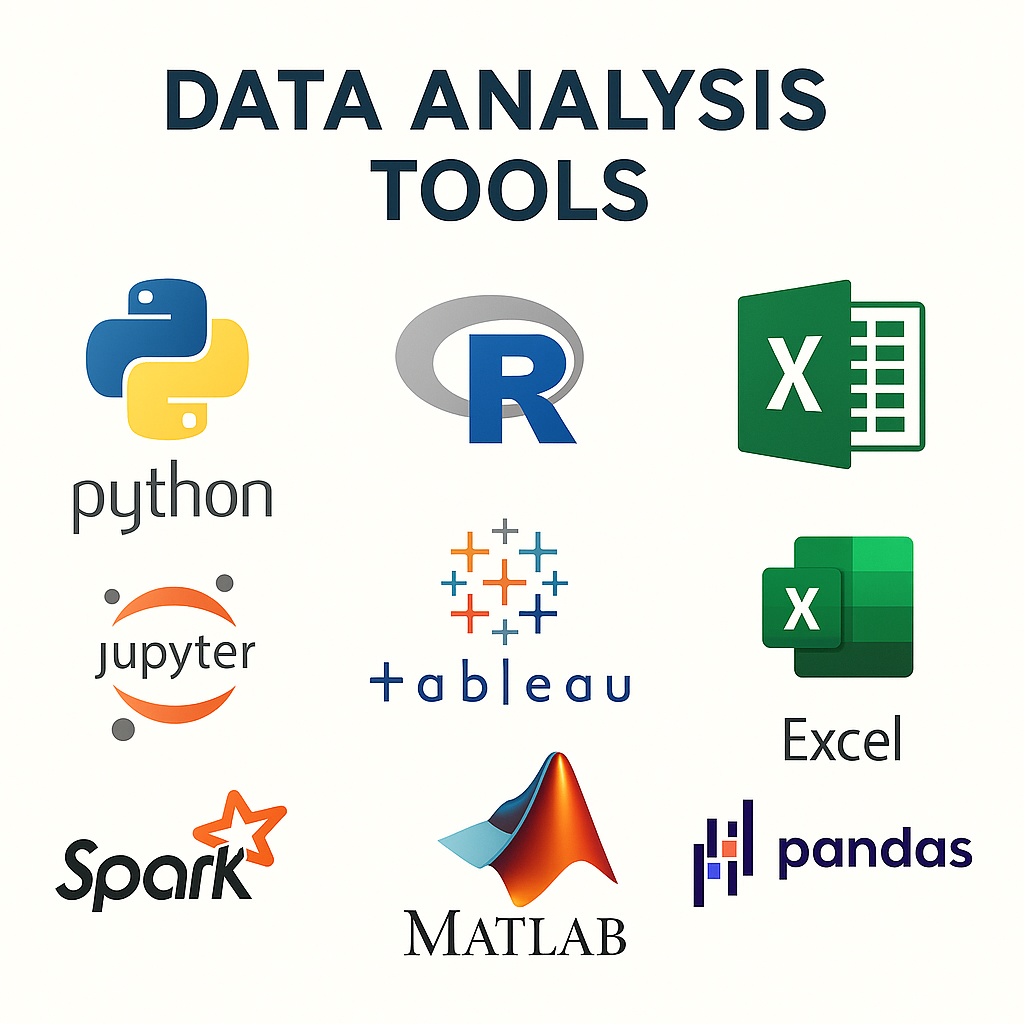 R 프로그래밍 기초: 데이터 분석을 위한 첫걸음