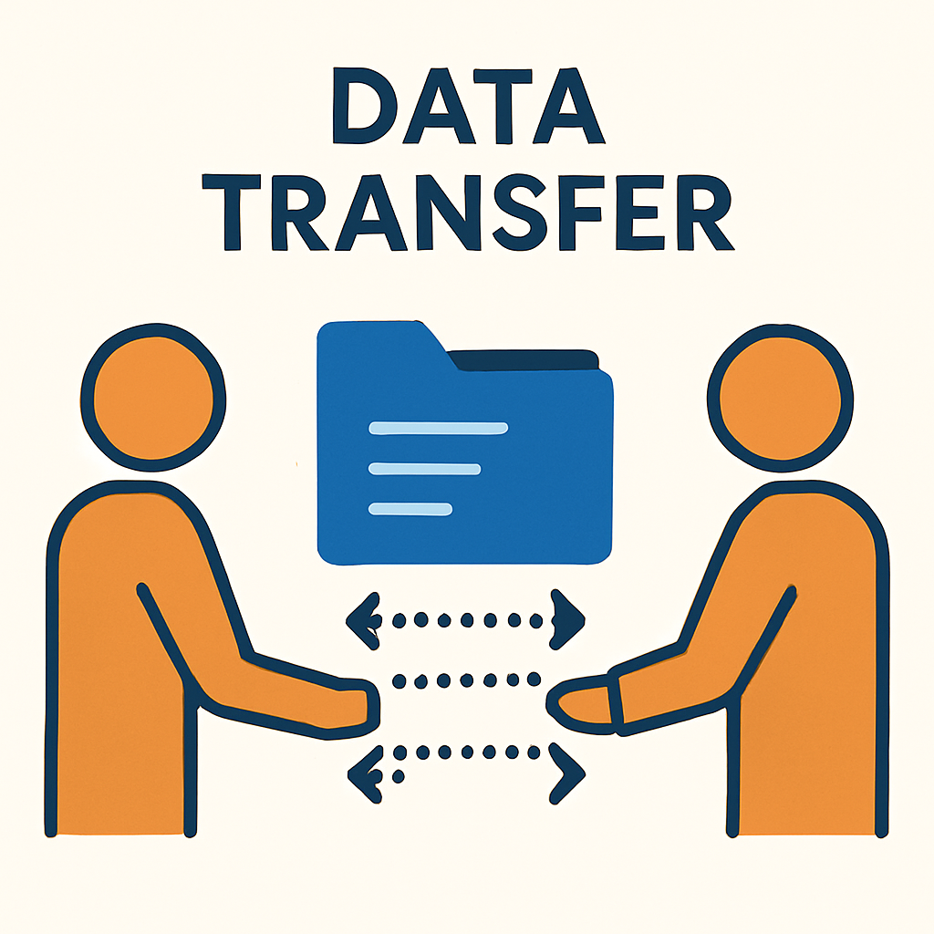 데이터 시각화: 효과적인 데이터 전달 방법 예시
